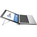 HP Elite X2 1012 Tablet 2-in-1 laptop 12.5inches